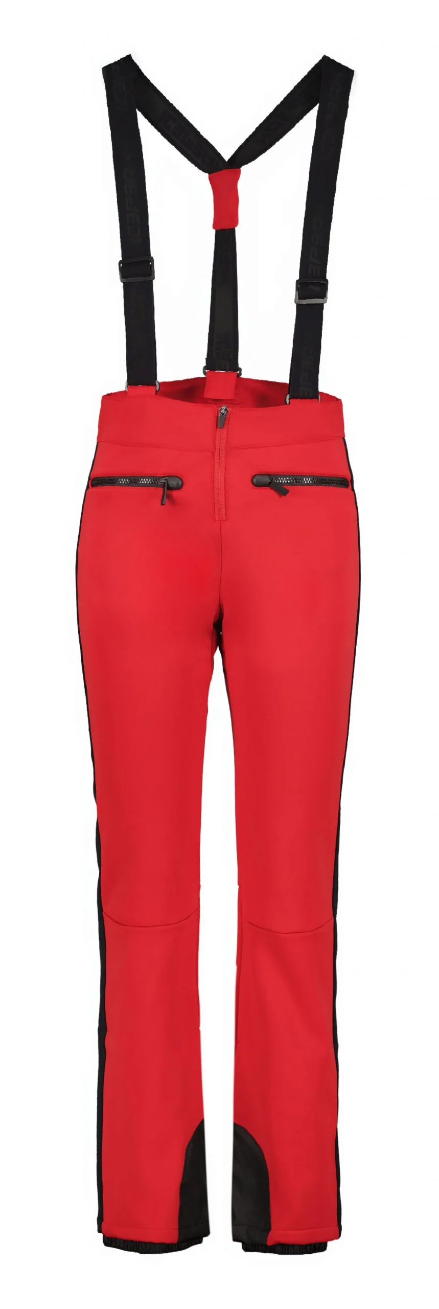 Icepeak Ellsworth