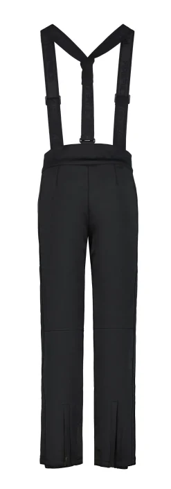 Icepeak Ellsworth