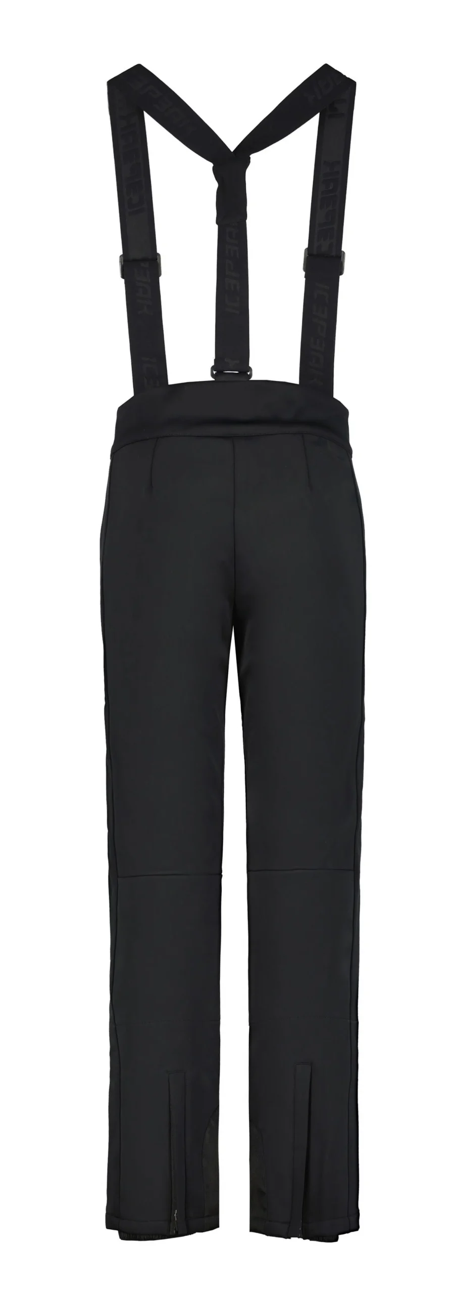 Icepeak Ellsworth
