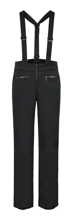 Icepeak Ellsworth