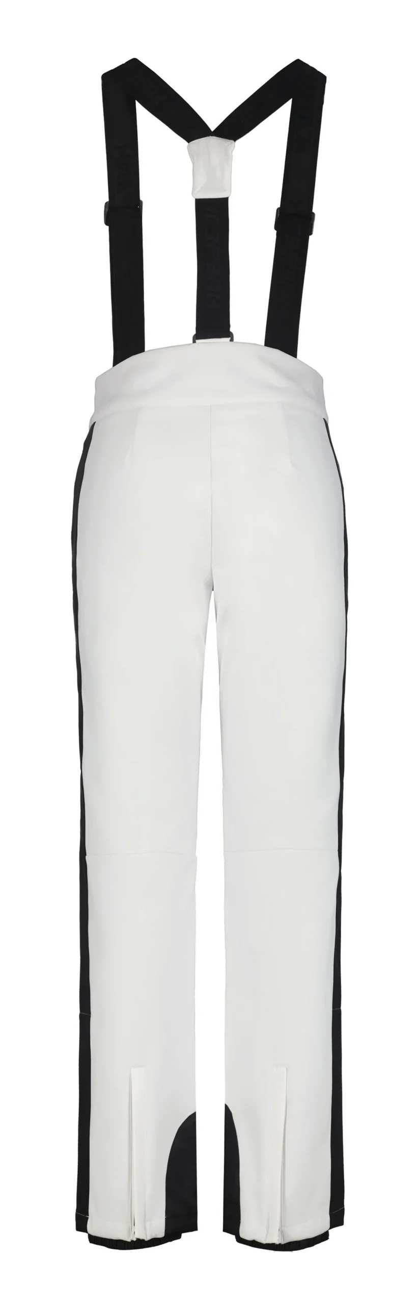 Icepeak Ellsworth