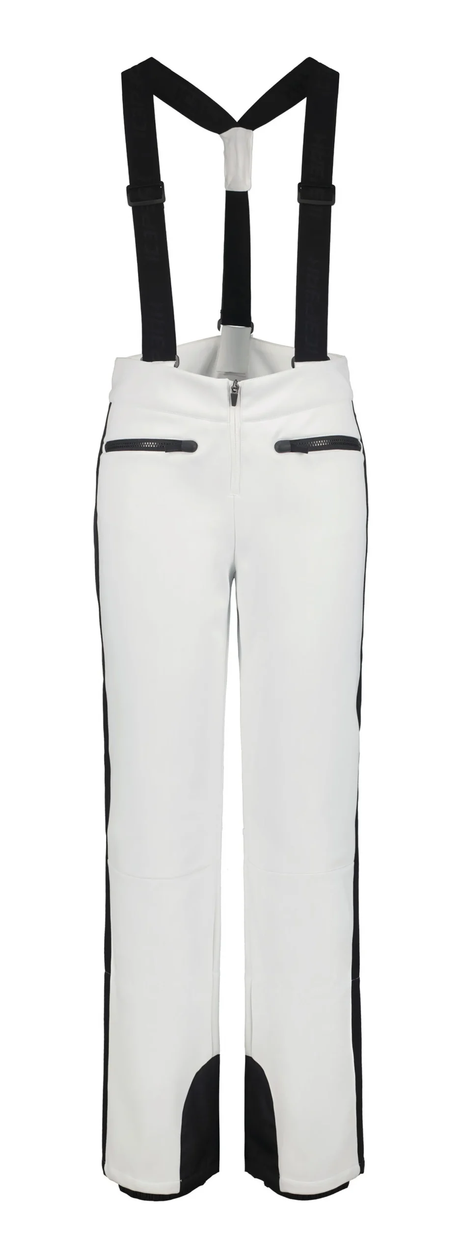 Icepeak Ellsworth