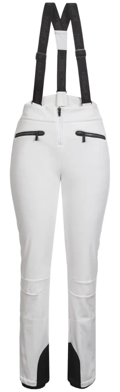 Icepeak Ellsworth