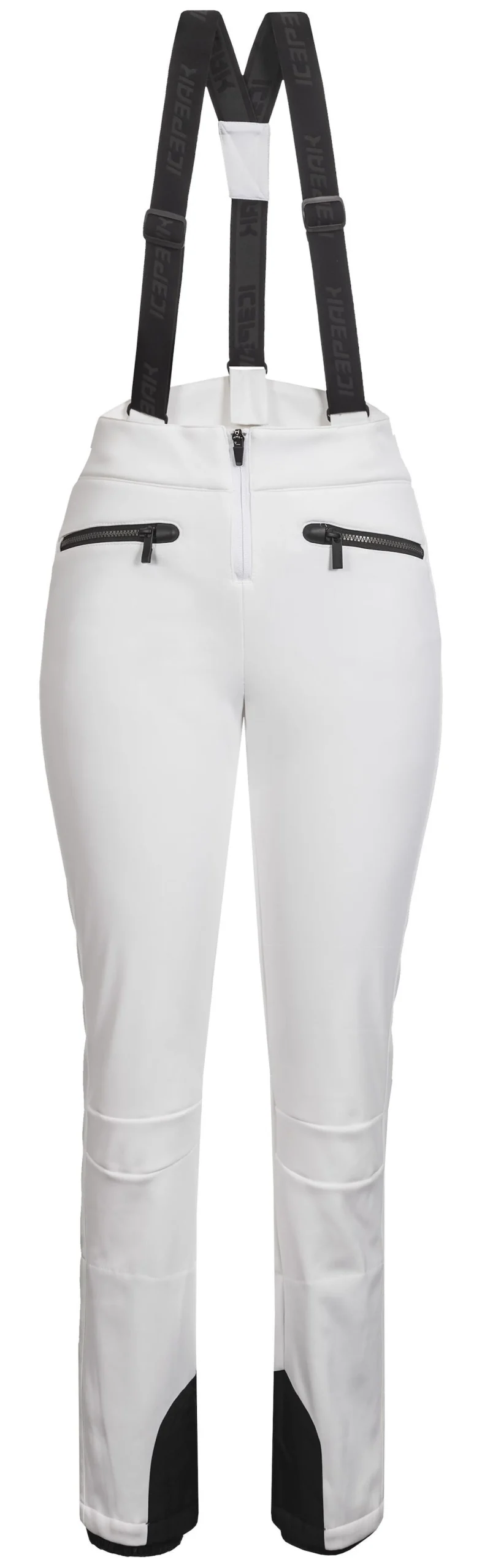 Icepeak Ellsworth