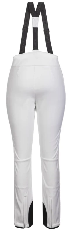 Icepeak Ellsworth