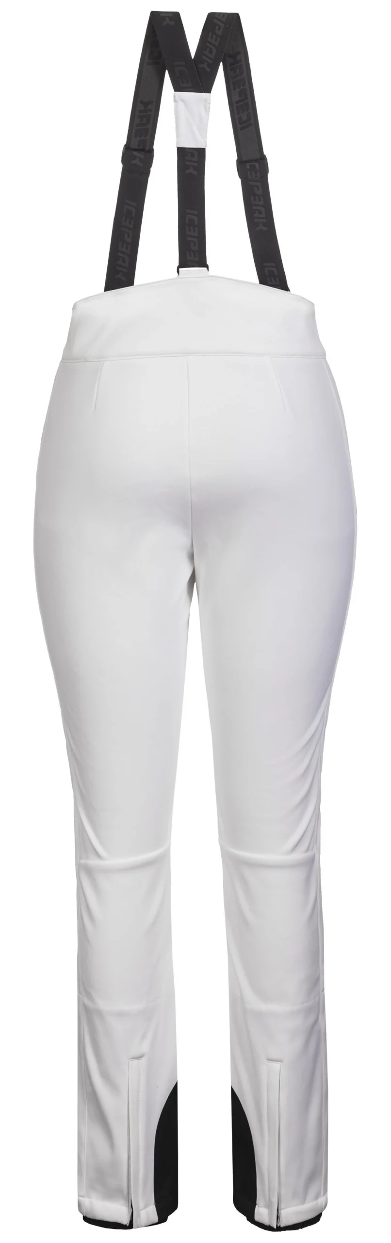 Icepeak Ellsworth