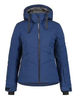 Icepeak Ellwangen