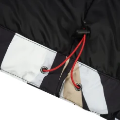 Icepeak Elsara