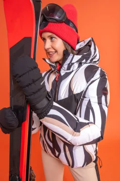 Icepeak Elsara