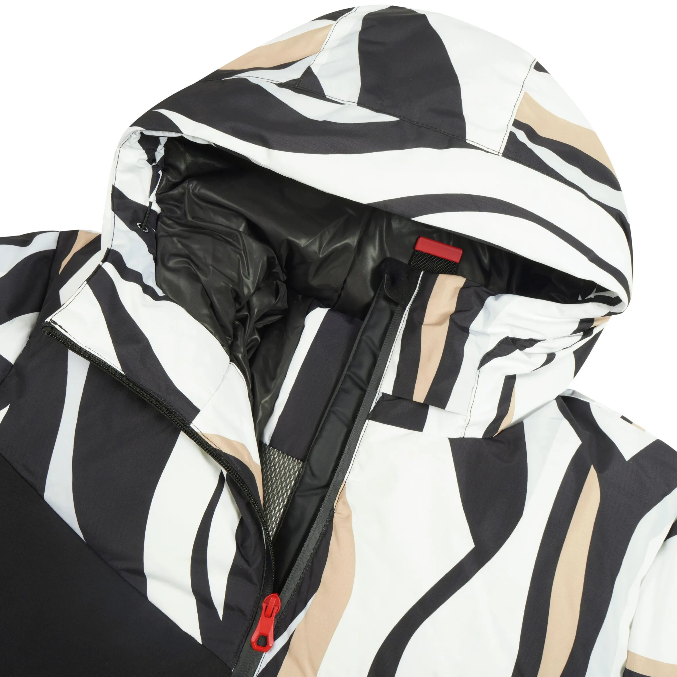 Icepeak Elsara