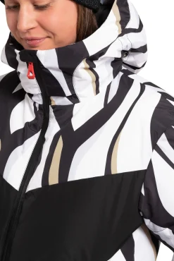Icepeak Elsara