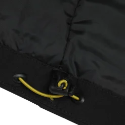 Icepeak Emmet
