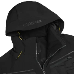 Icepeak Emmet