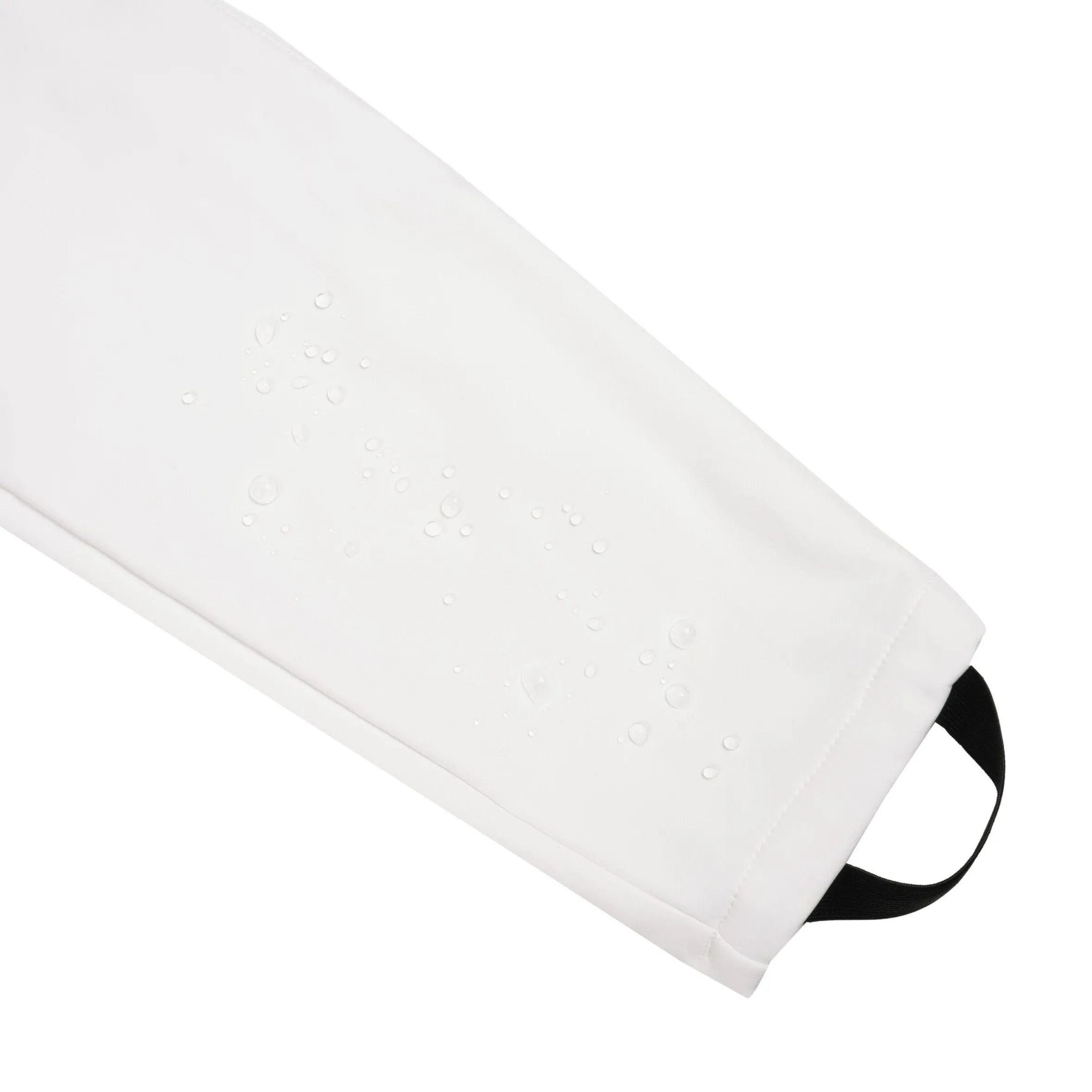 Icepeak Enigma