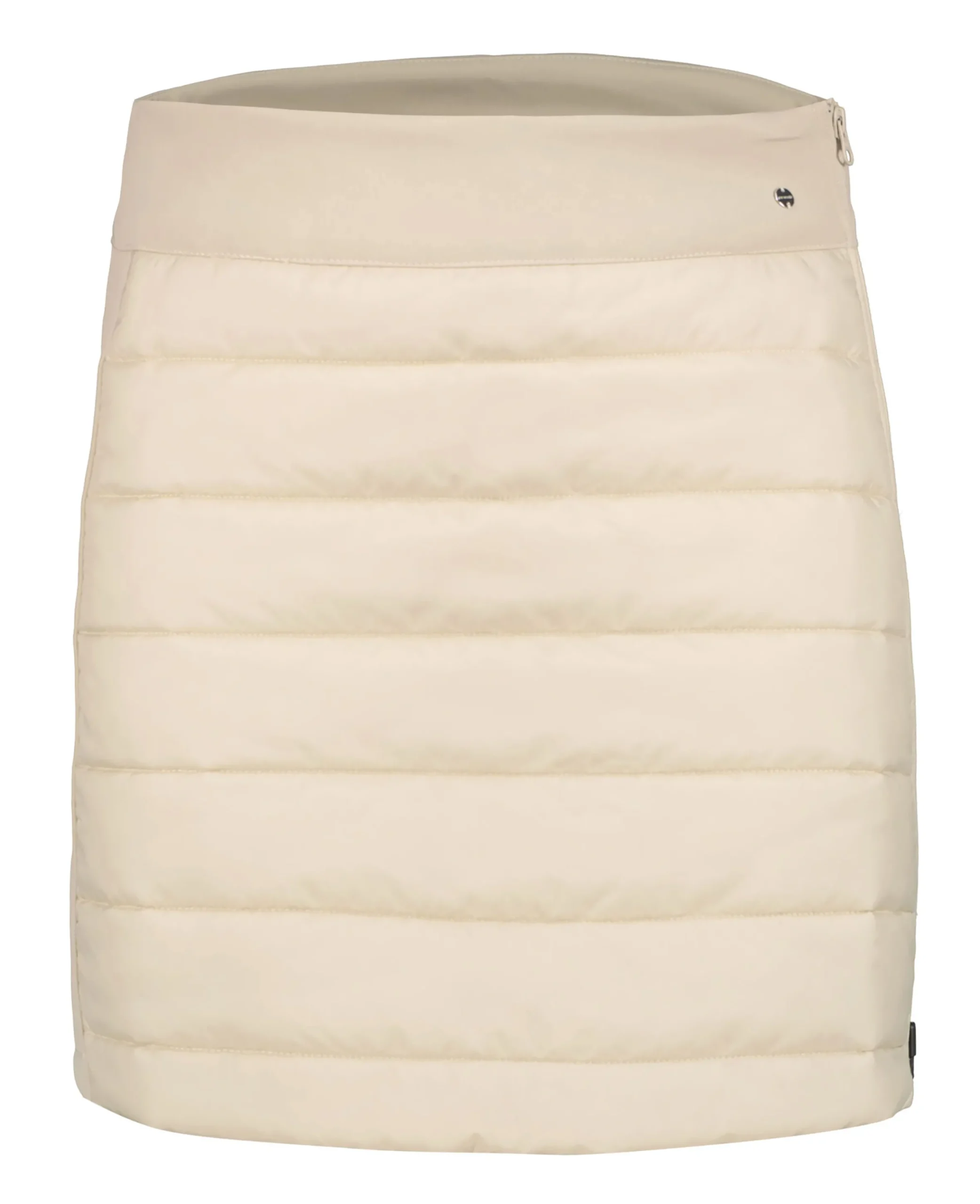 Icepeak Ennis