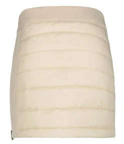 Icepeak Ennis