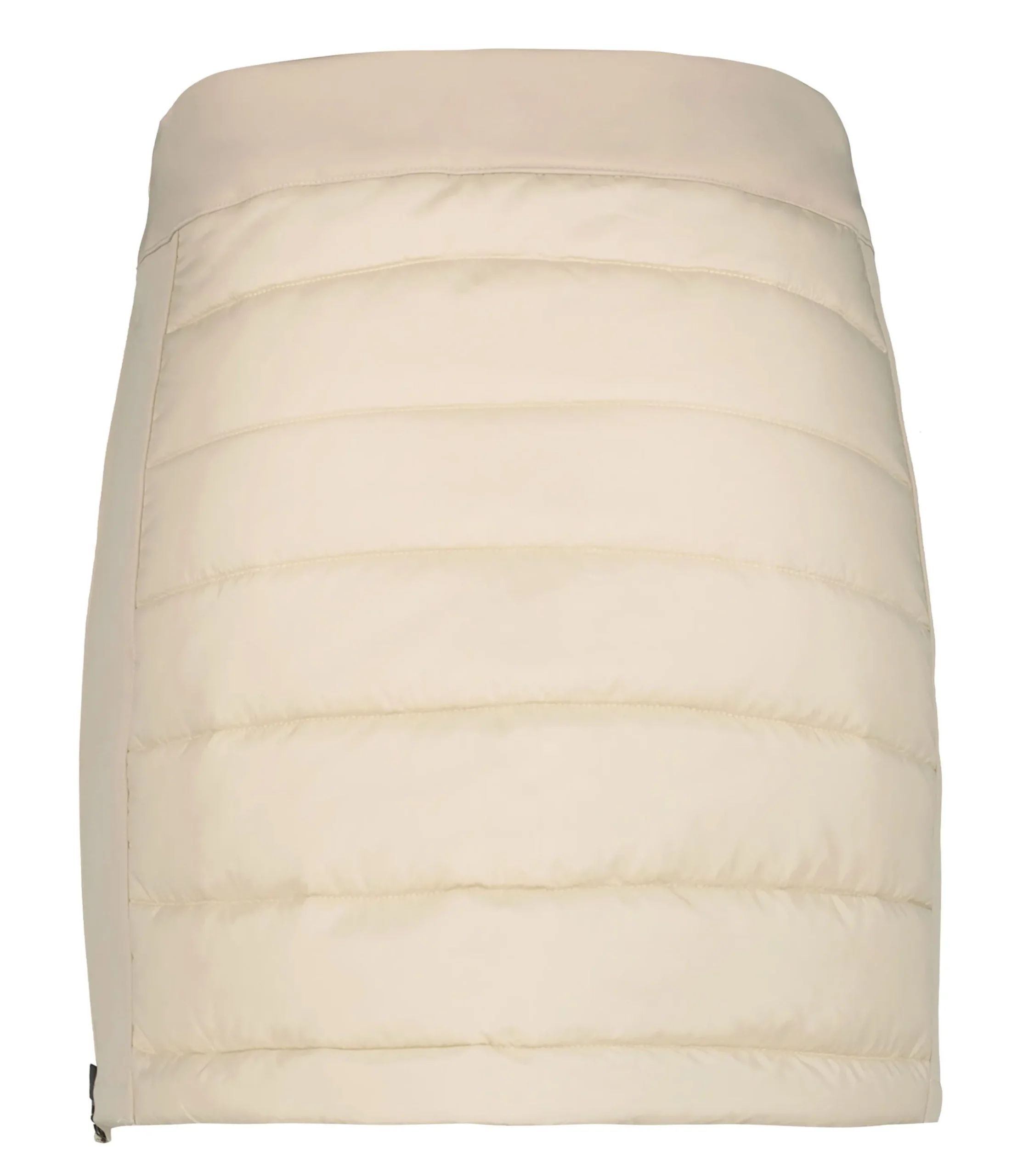 Icepeak Ennis