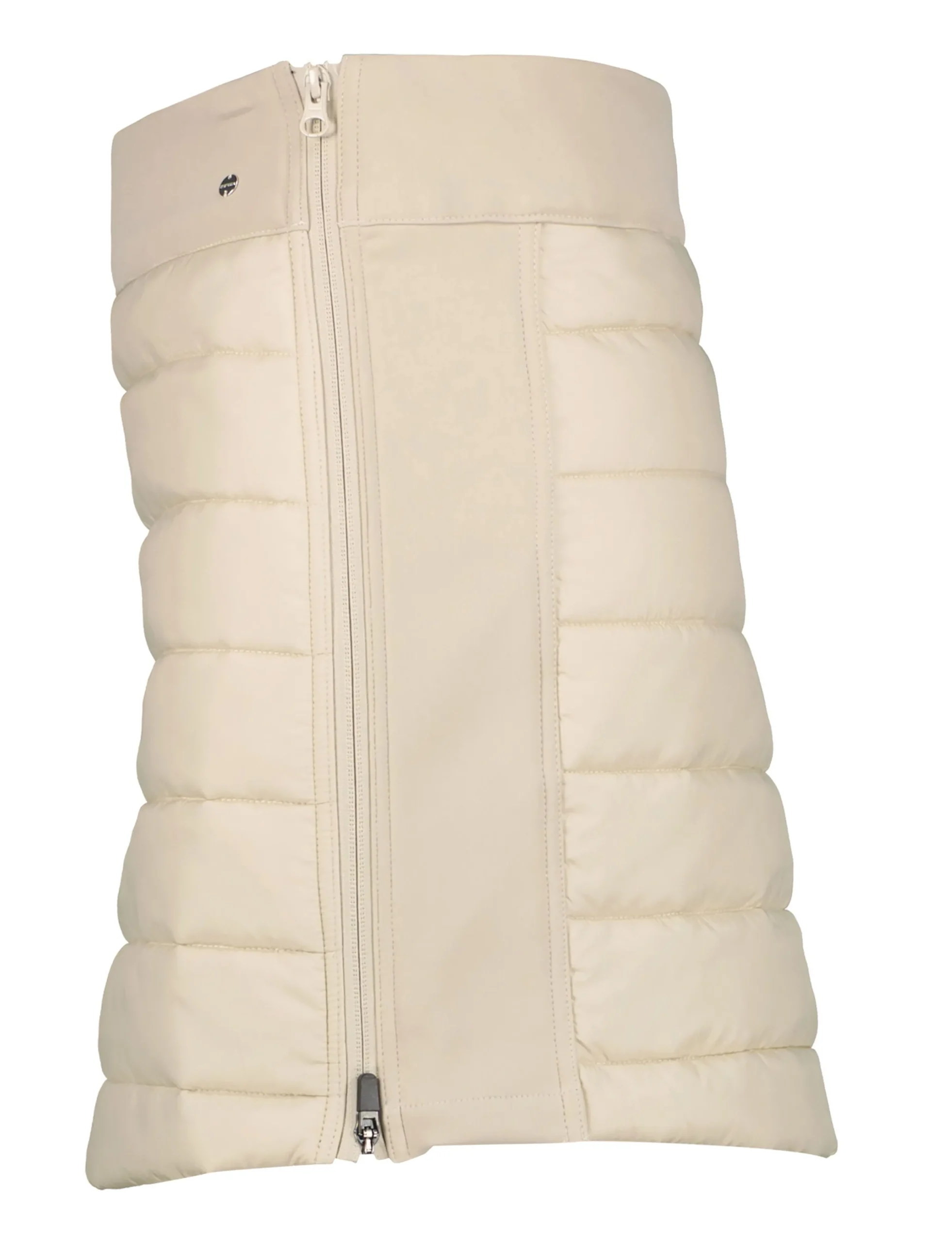 Icepeak Ennis