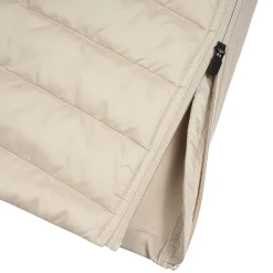 Icepeak Ennis