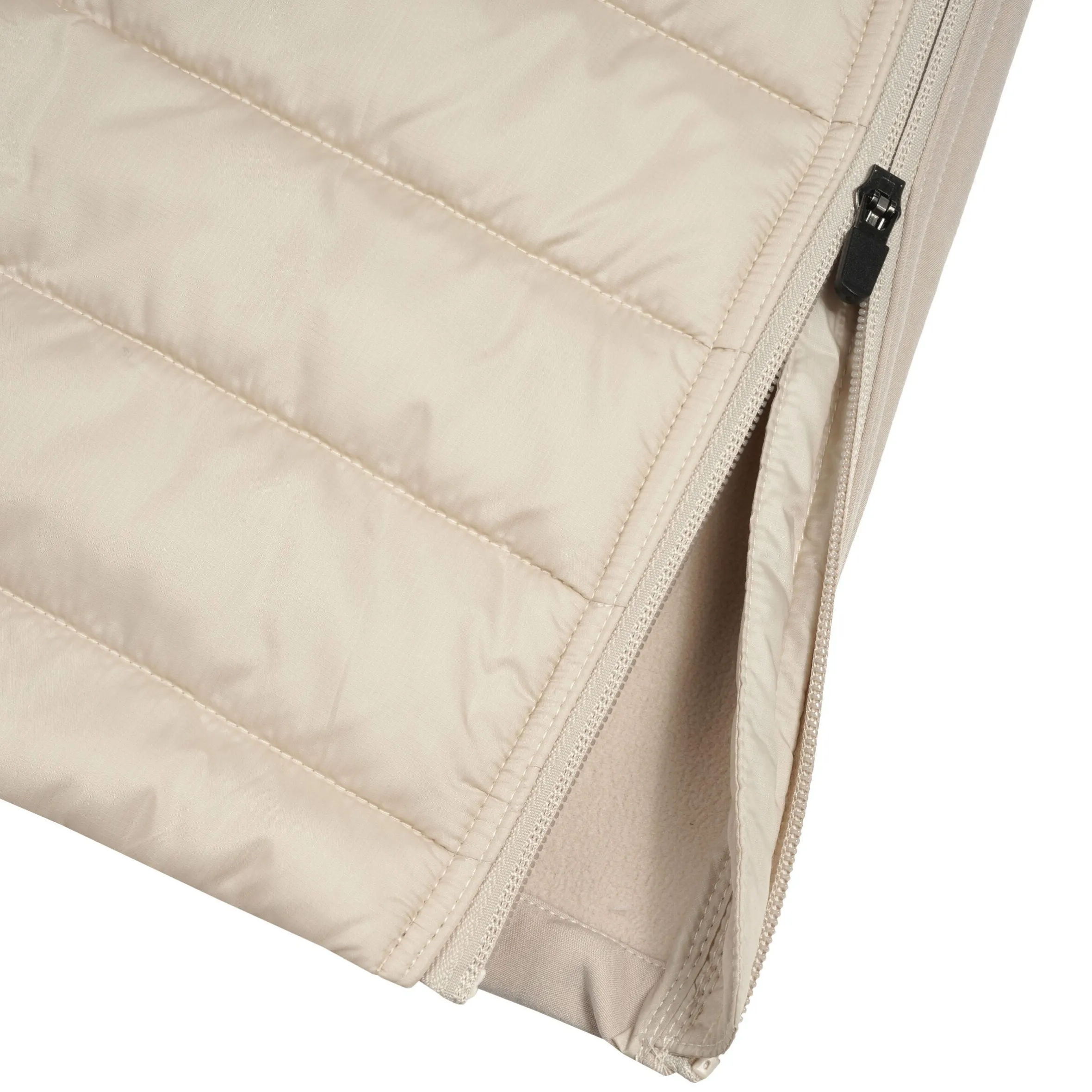 Icepeak Ennis