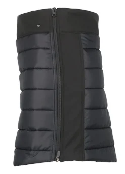 Icepeak Ennis