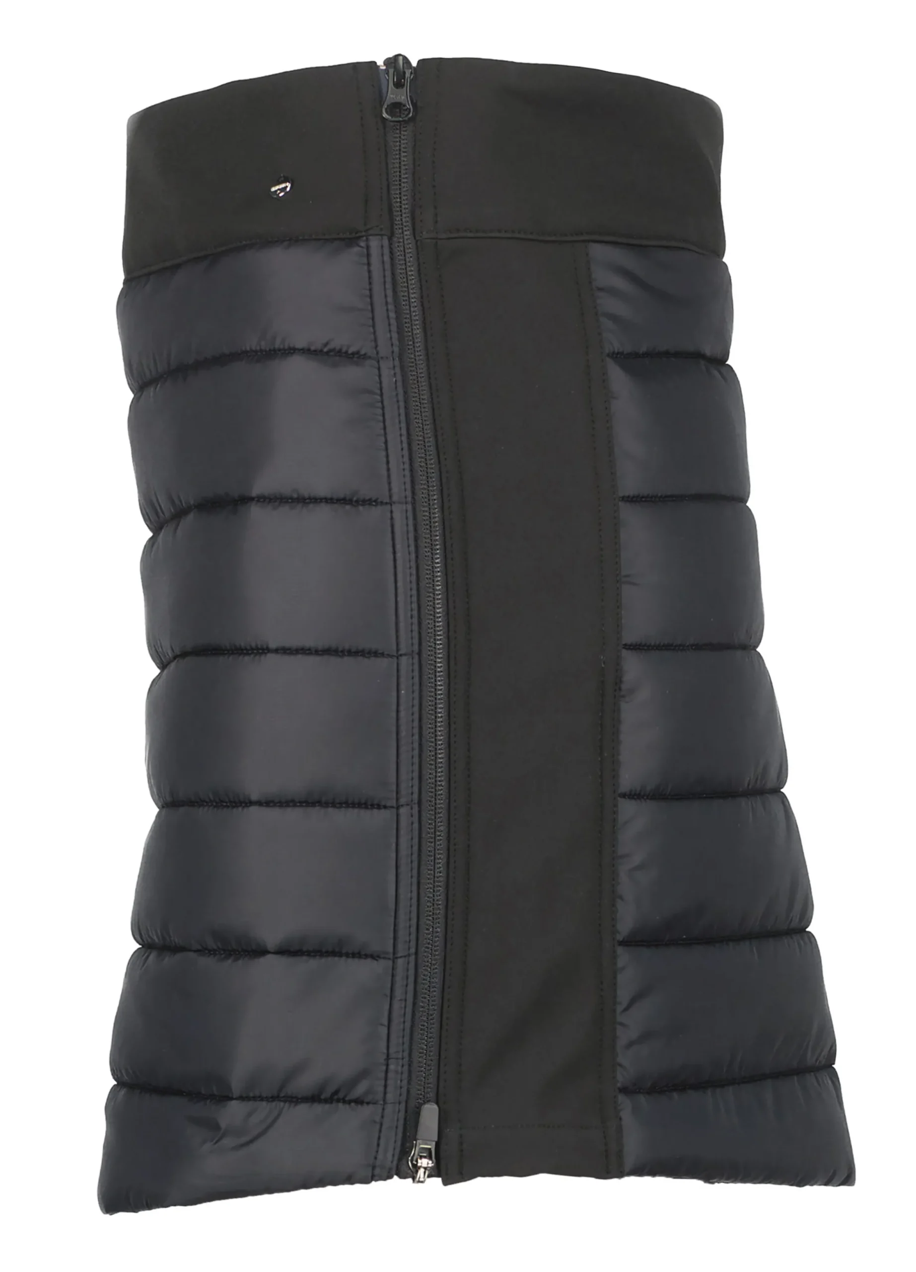 Icepeak Ennis
