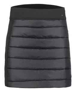 Icepeak Ennis