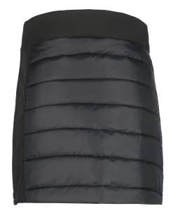 Icepeak Ennis