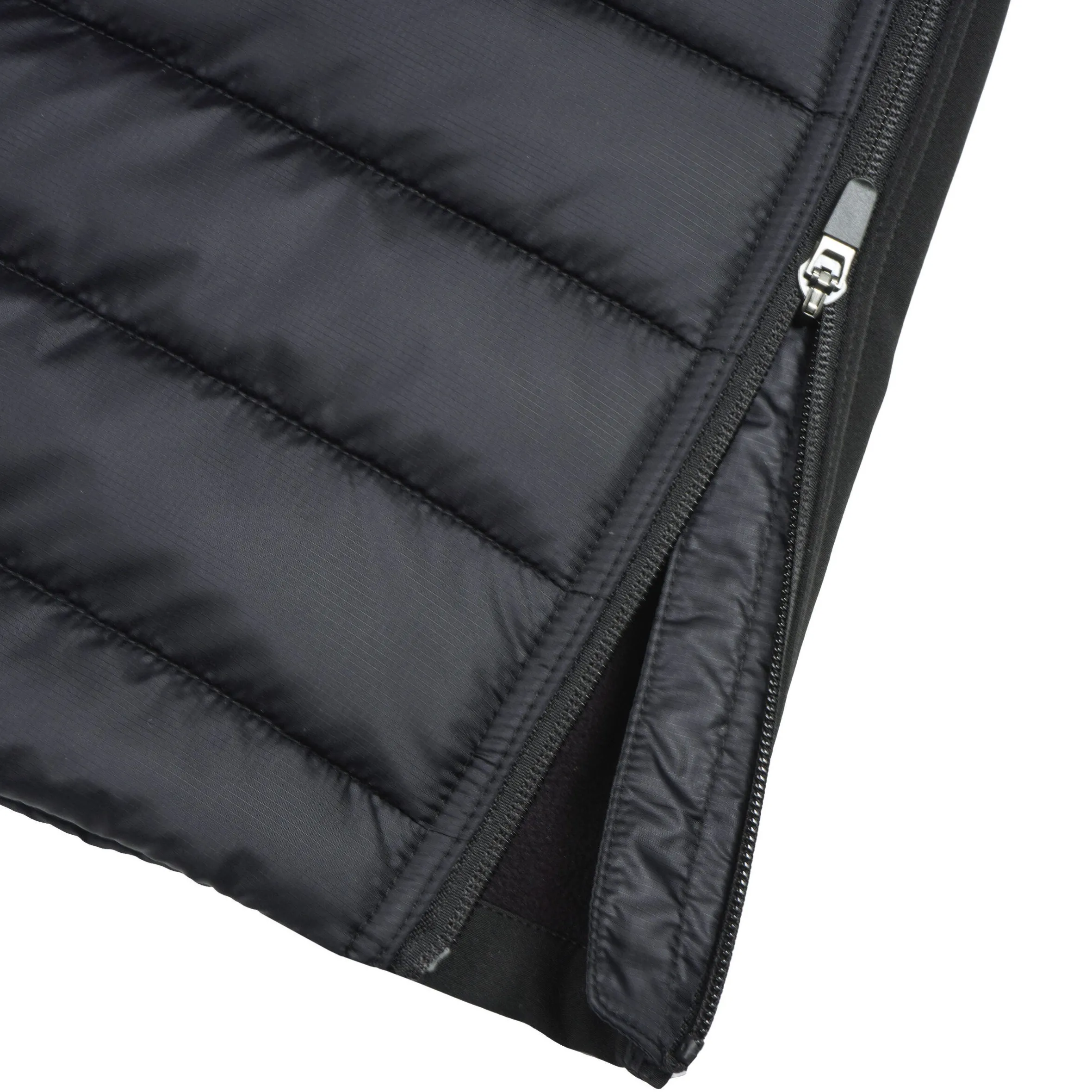 Icepeak Ennis