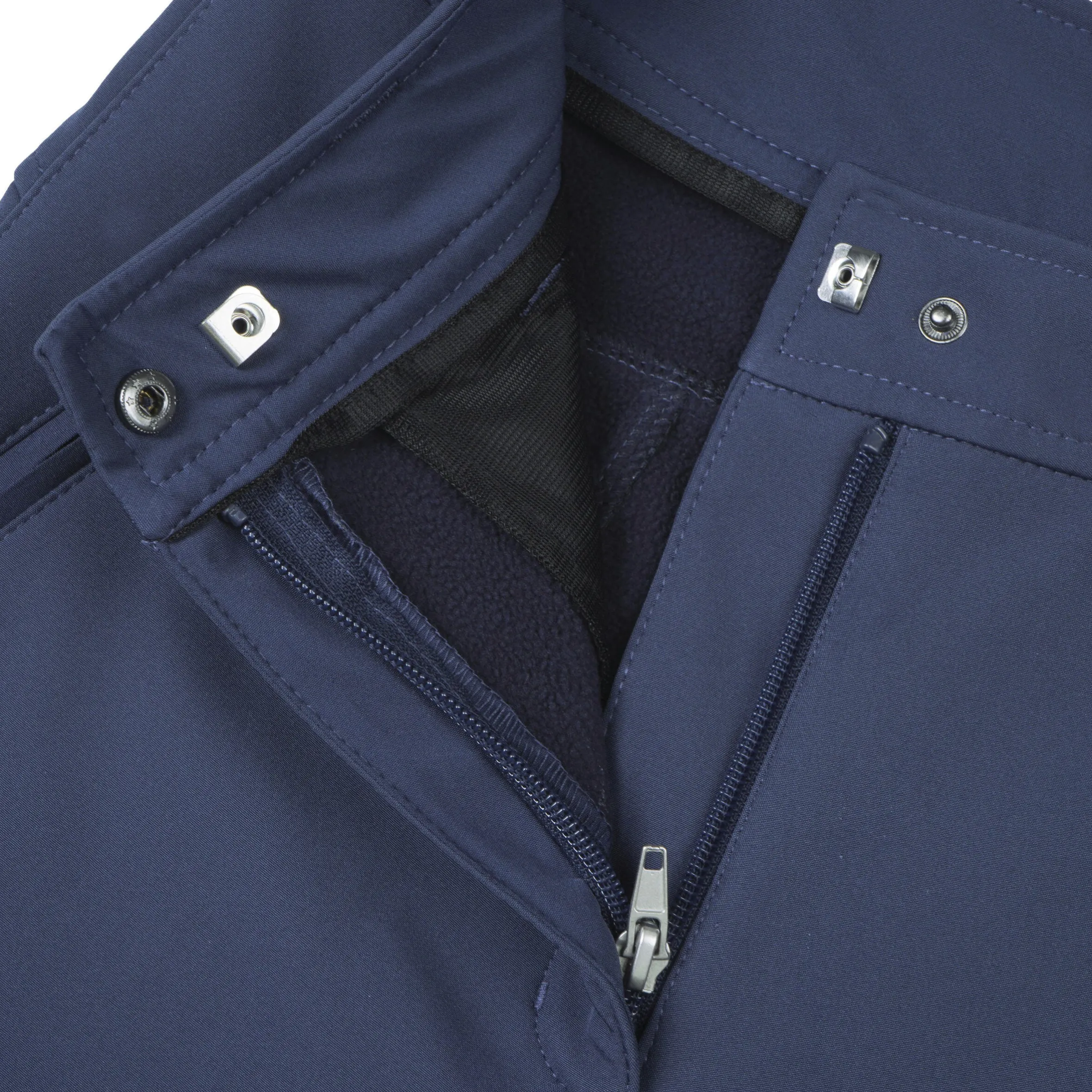 Icepeak Entiat