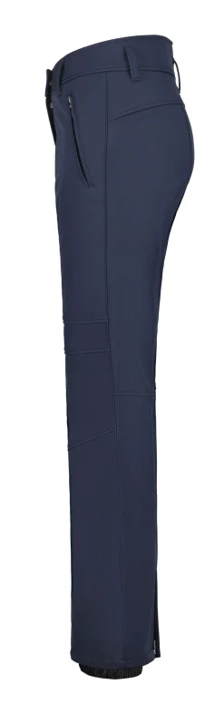 Icepeak Entiat