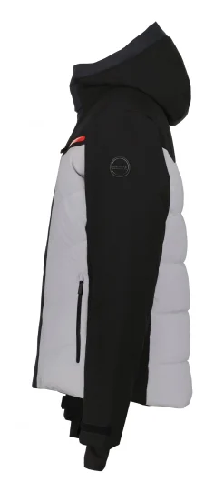Icepeak Ercolano