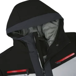 Icepeak Ercolano