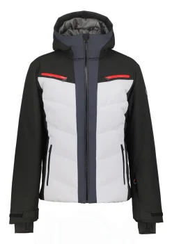 Icepeak Ercolano