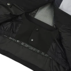 Icepeak Ercolano