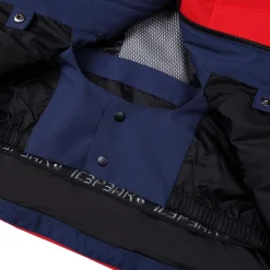 Icepeak Ercolano