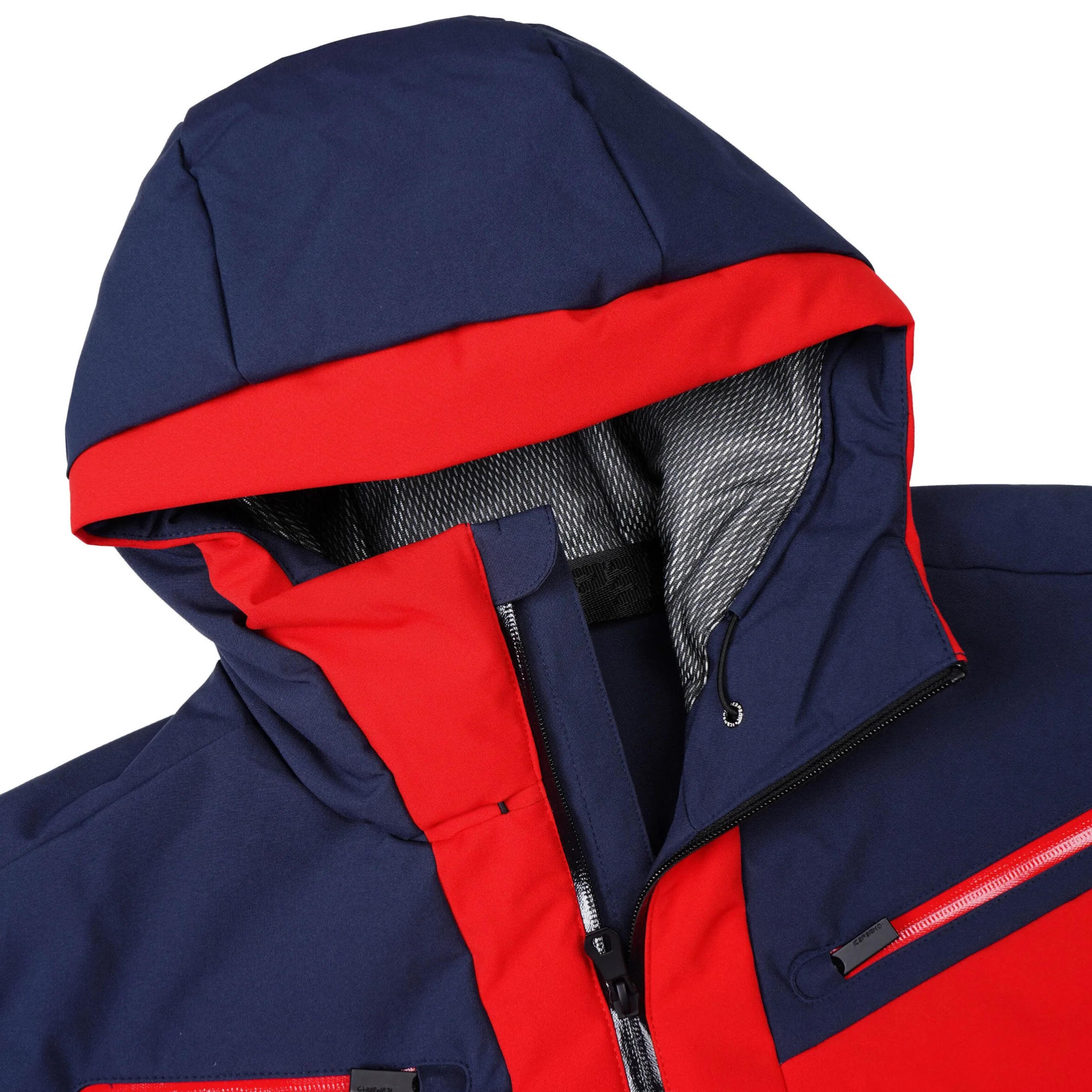 Icepeak Ercolano