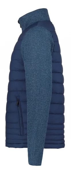 Icepeak Erkner