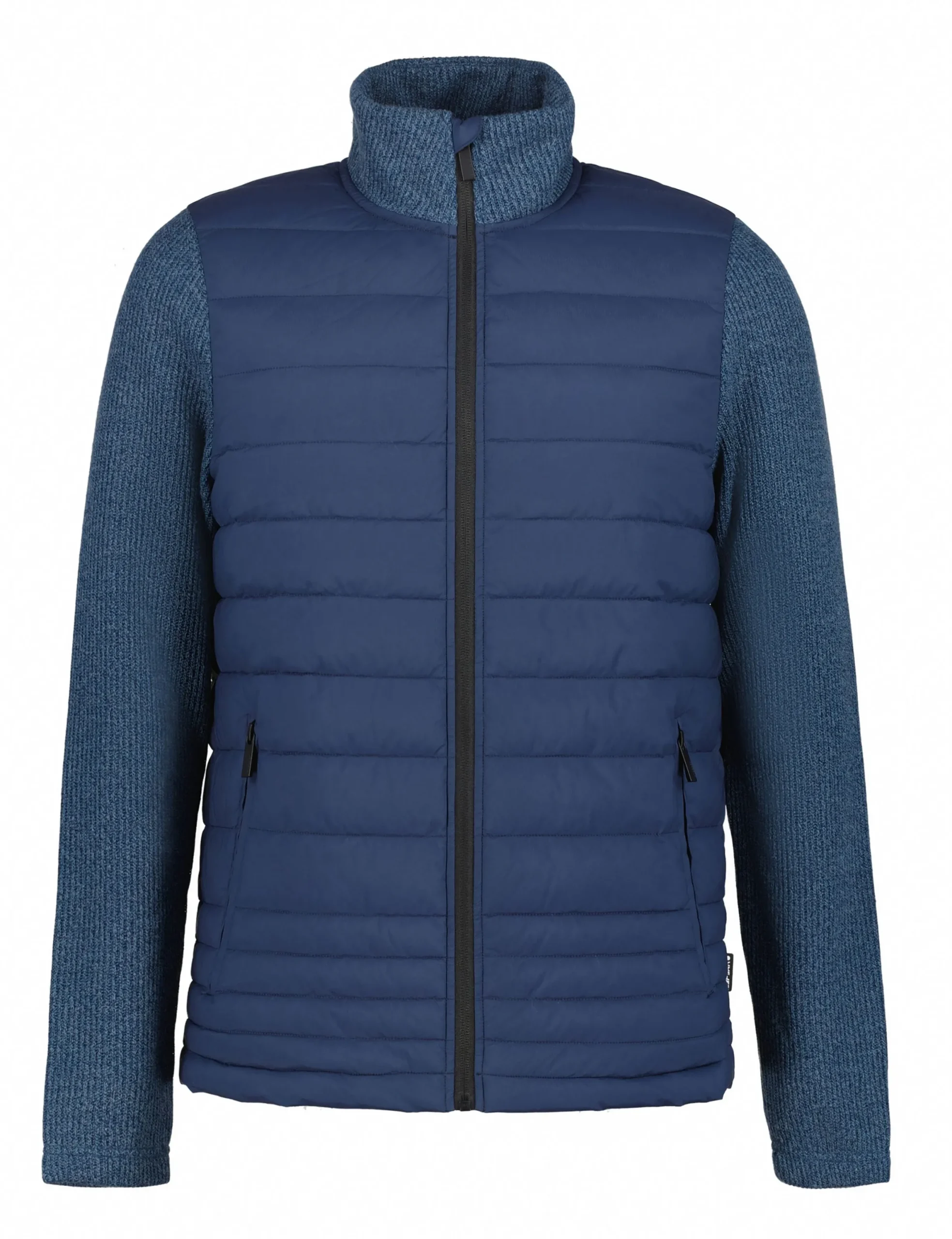 Icepeak Erkner