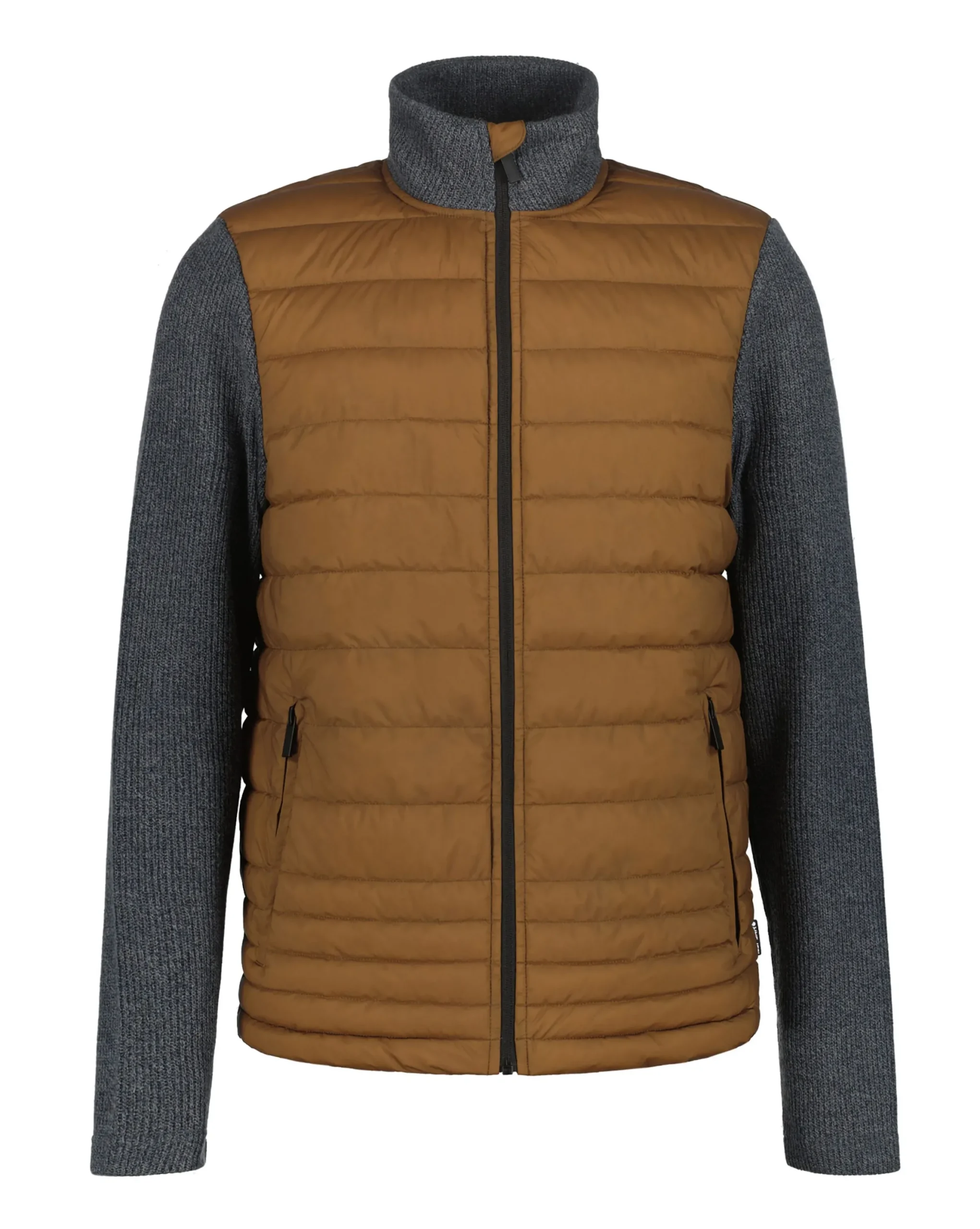 Icepeak Erkner