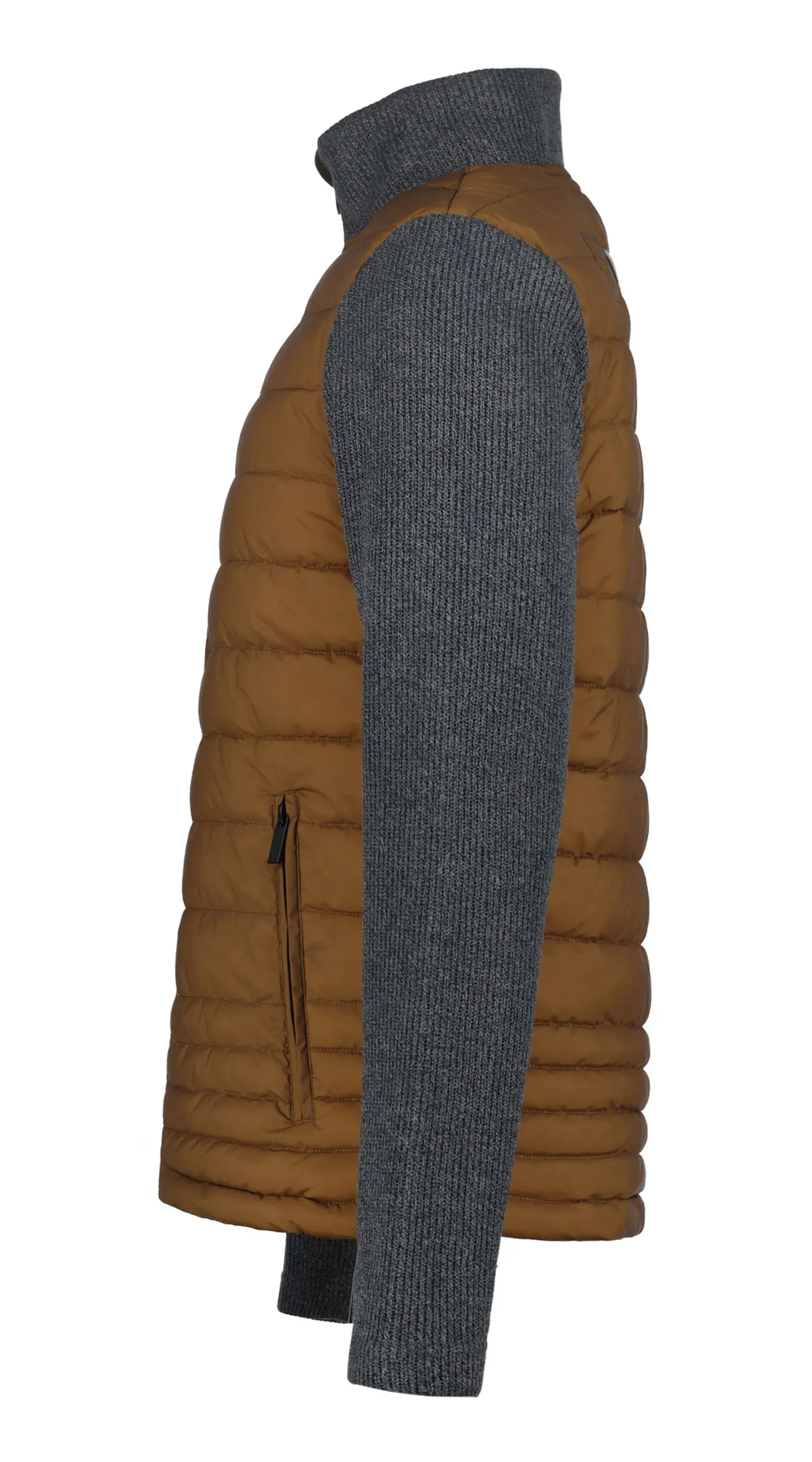 Icepeak Erkner