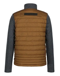 Icepeak Erkner