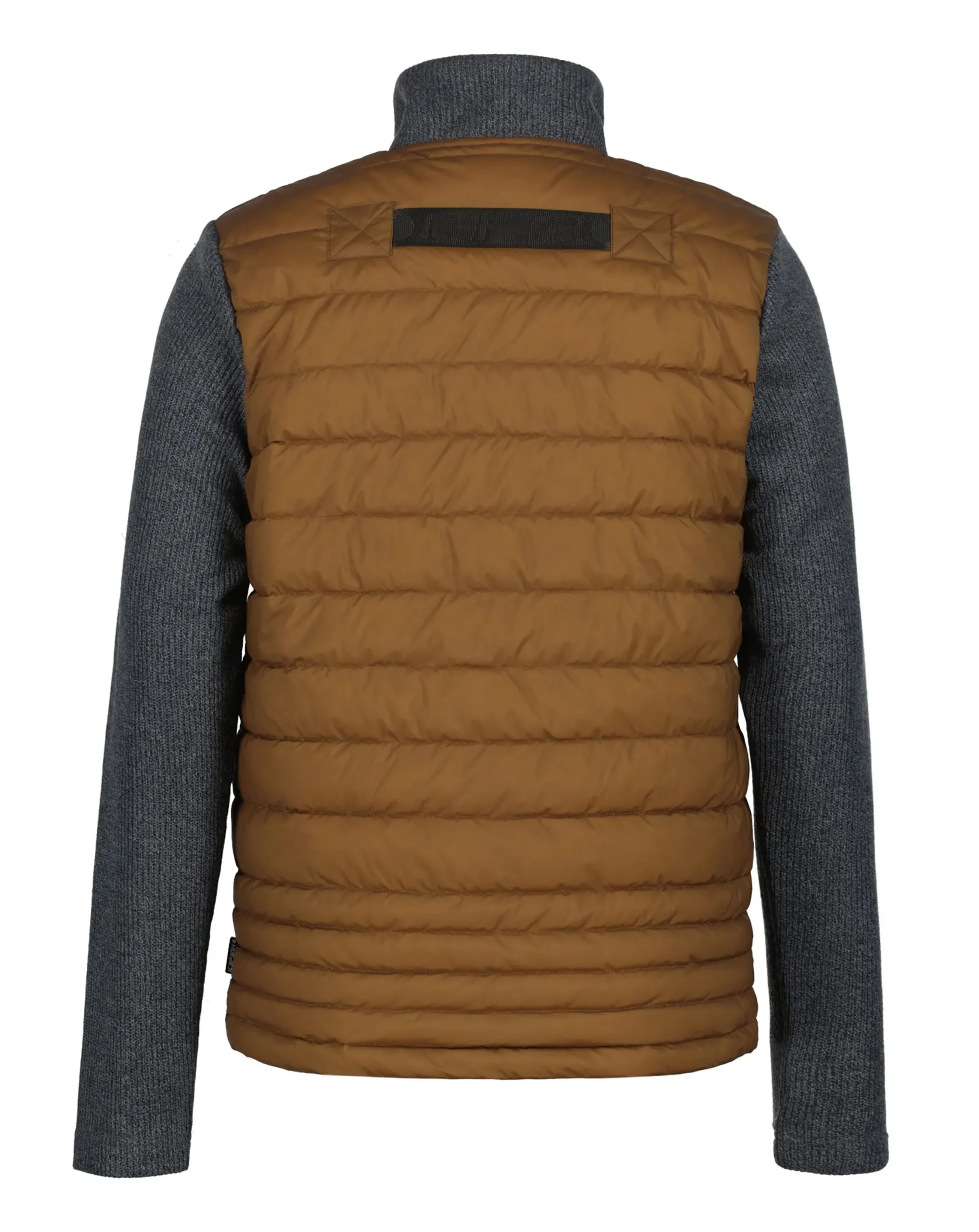 Icepeak Erkner