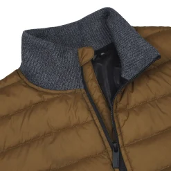 Icepeak Erkner