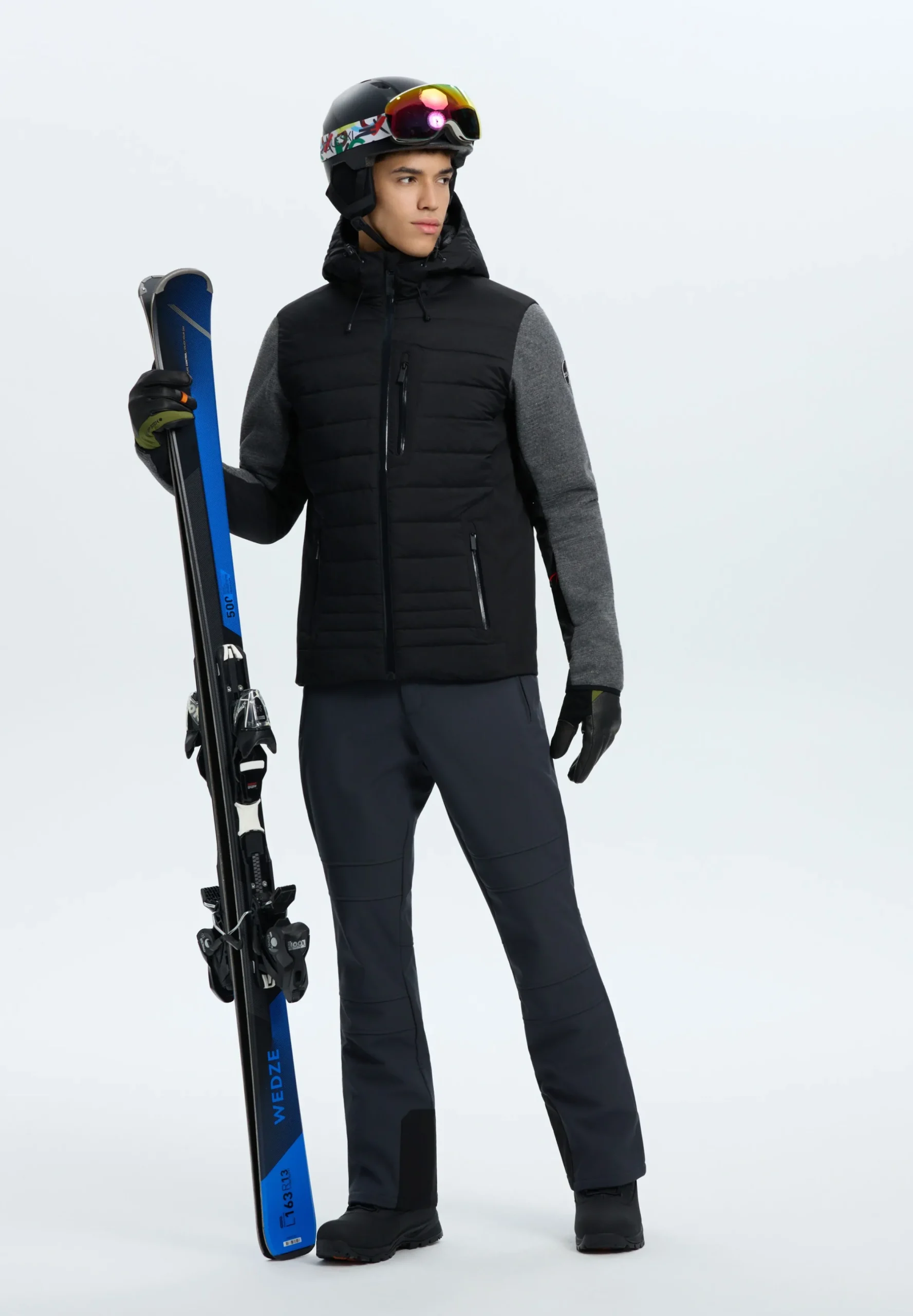 Icepeak Erwitte
