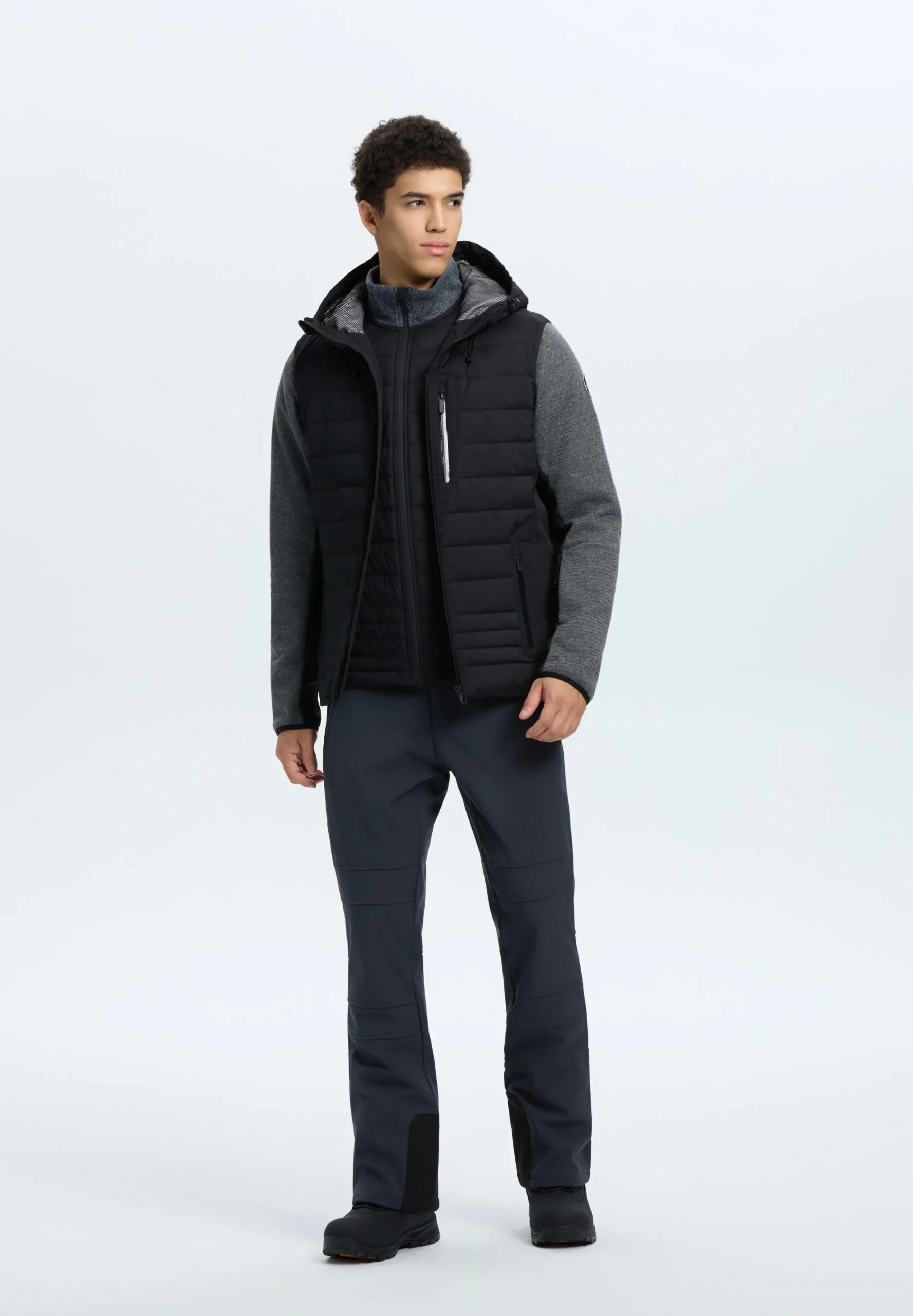Icepeak Erwitte