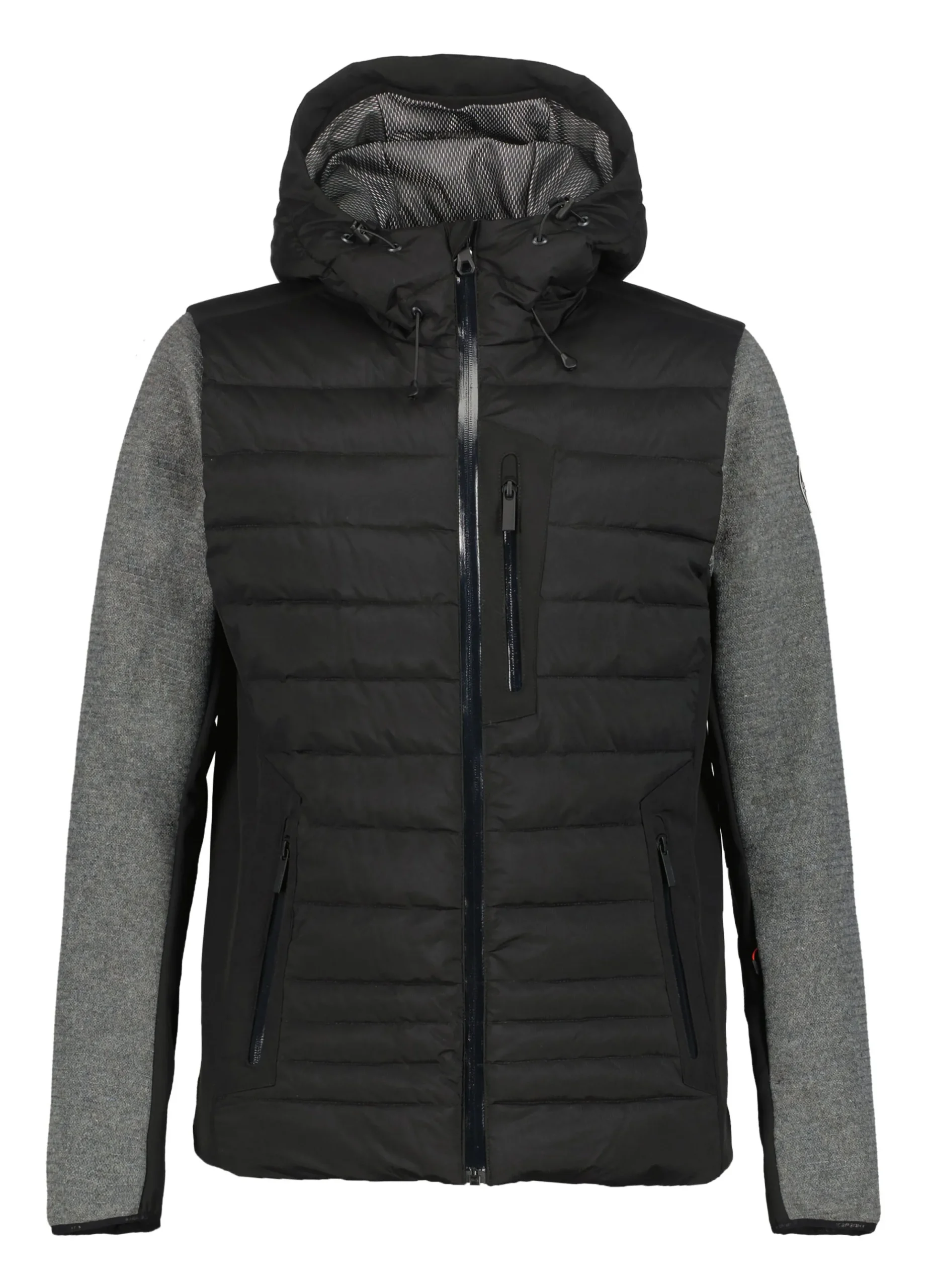 Icepeak Erwitte
