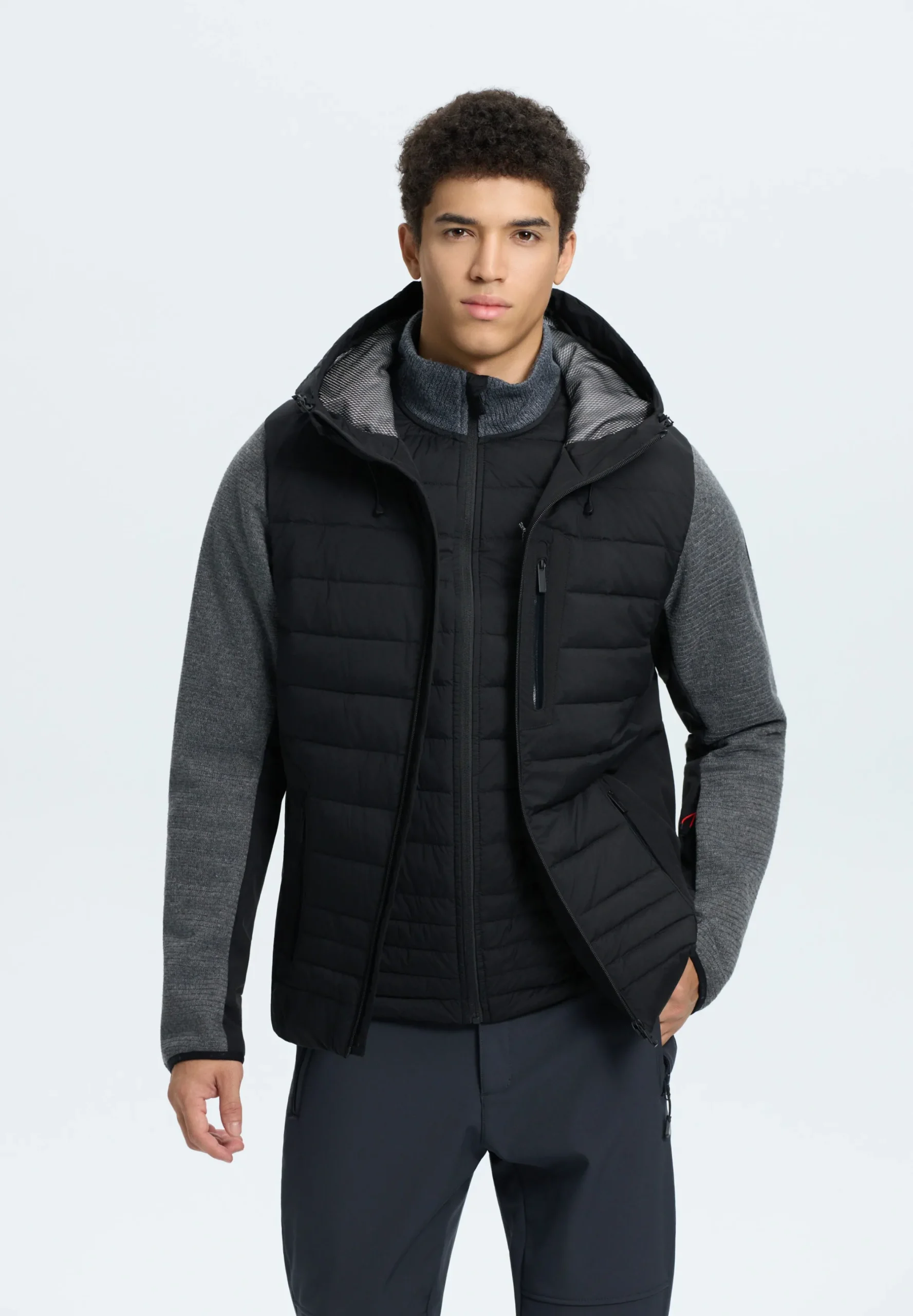 Icepeak Erwitte
