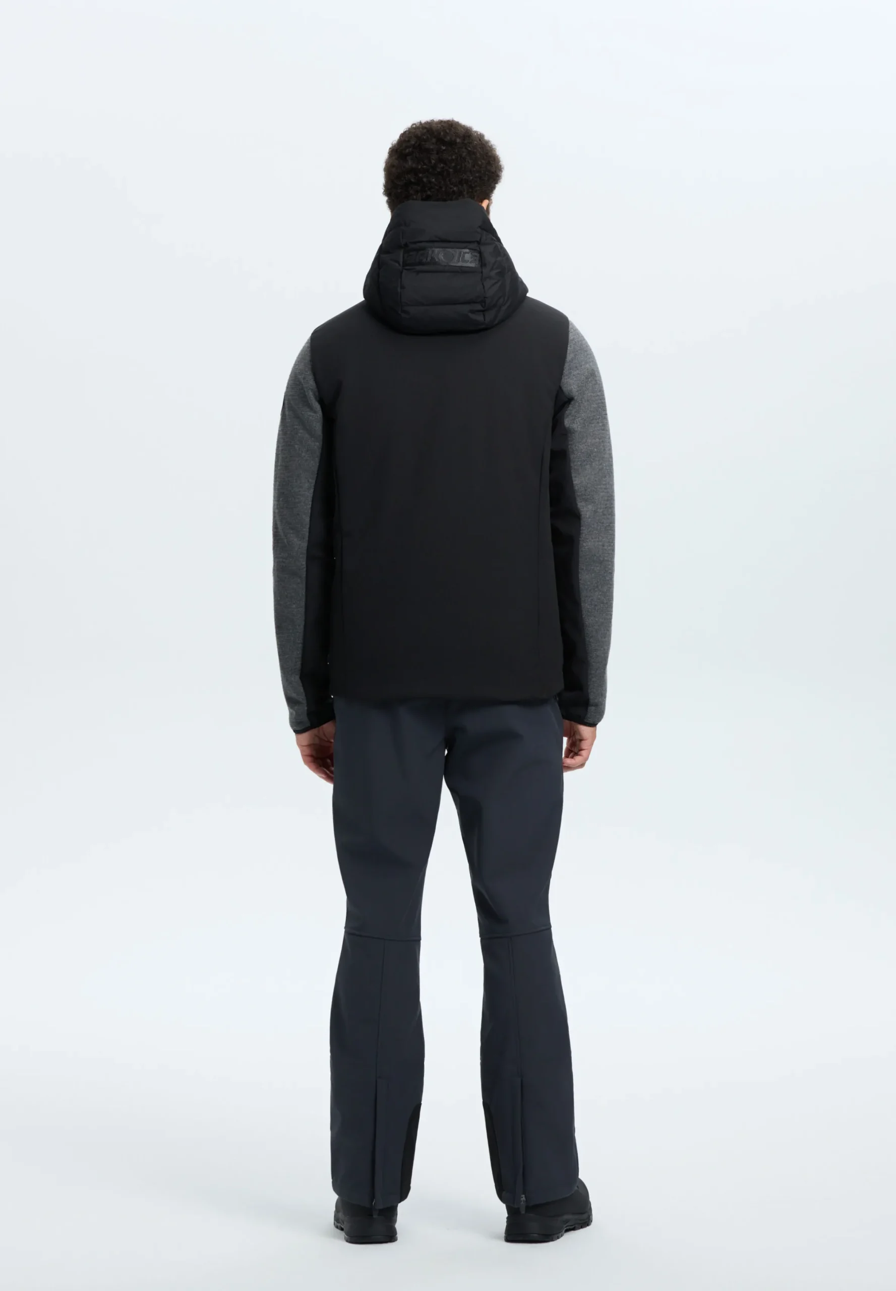Icepeak Erwitte