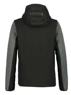 Icepeak Erwitte